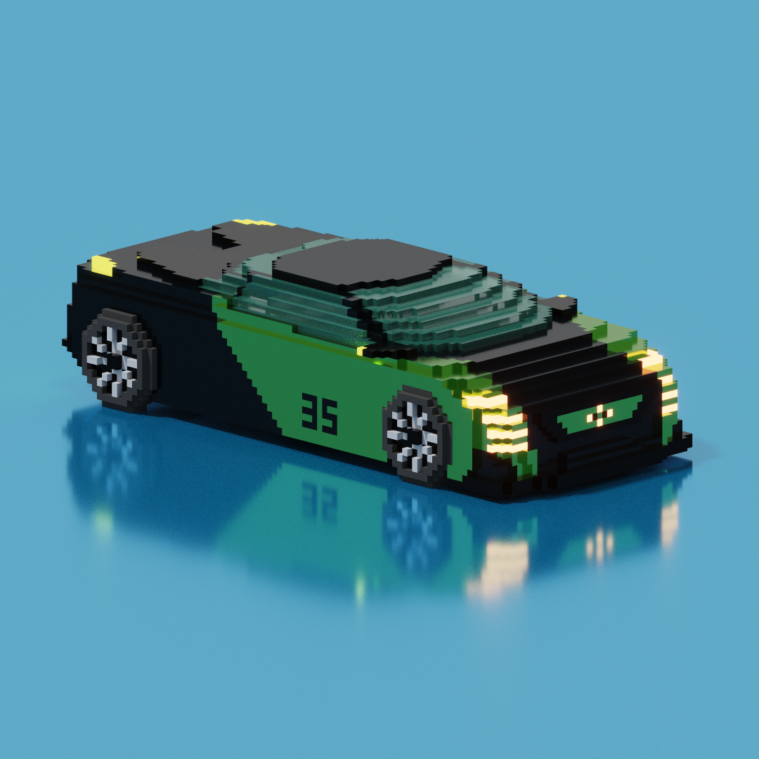 126