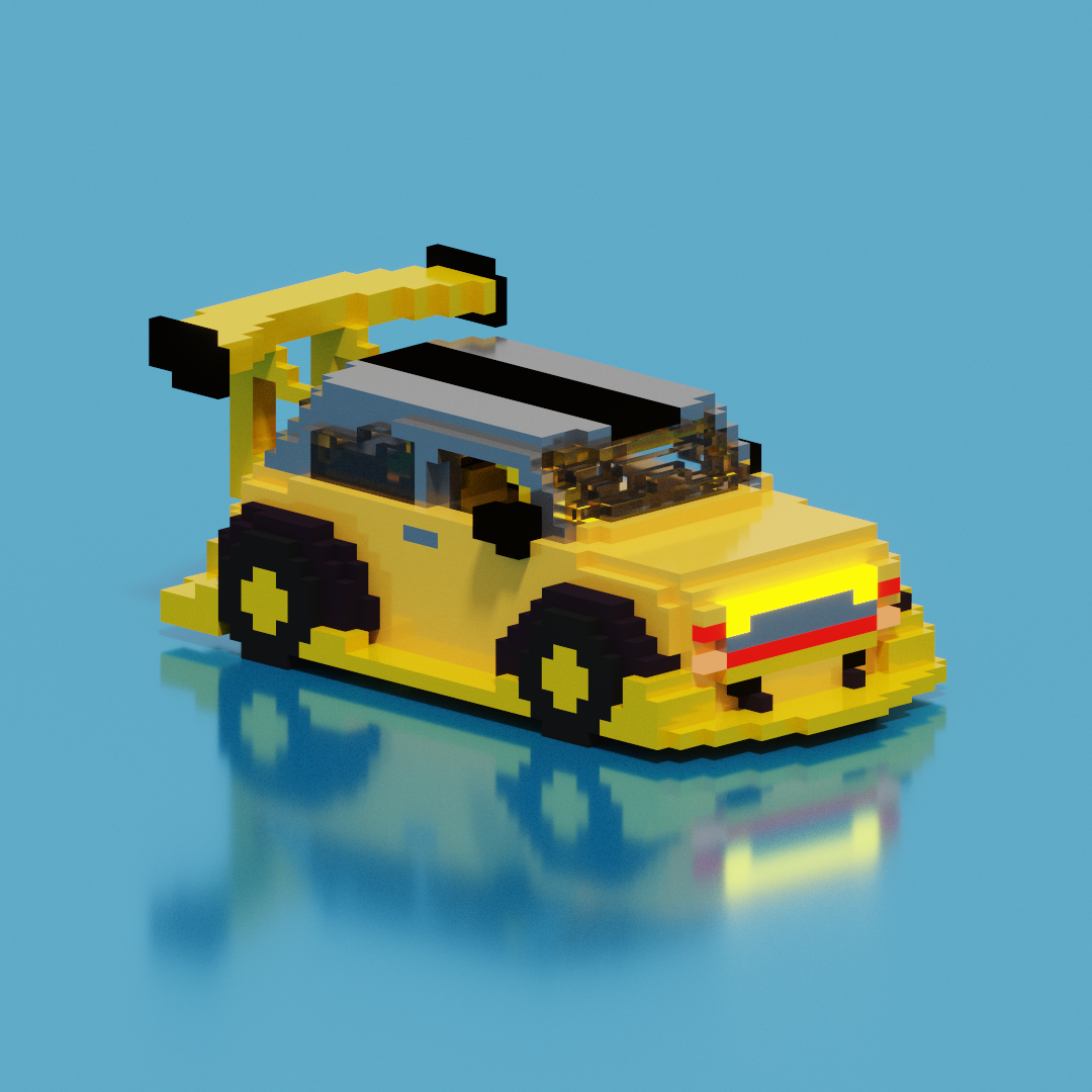231