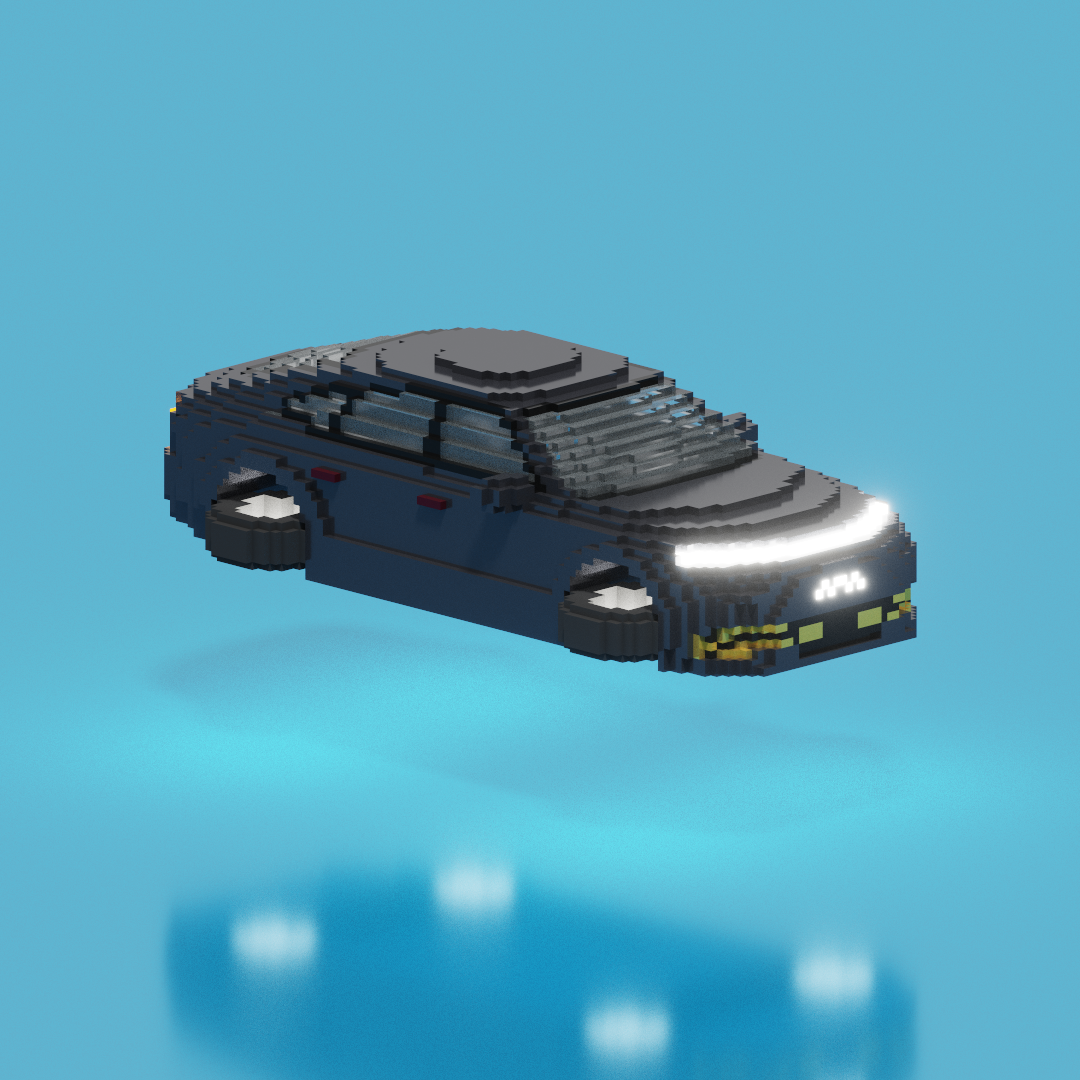 283