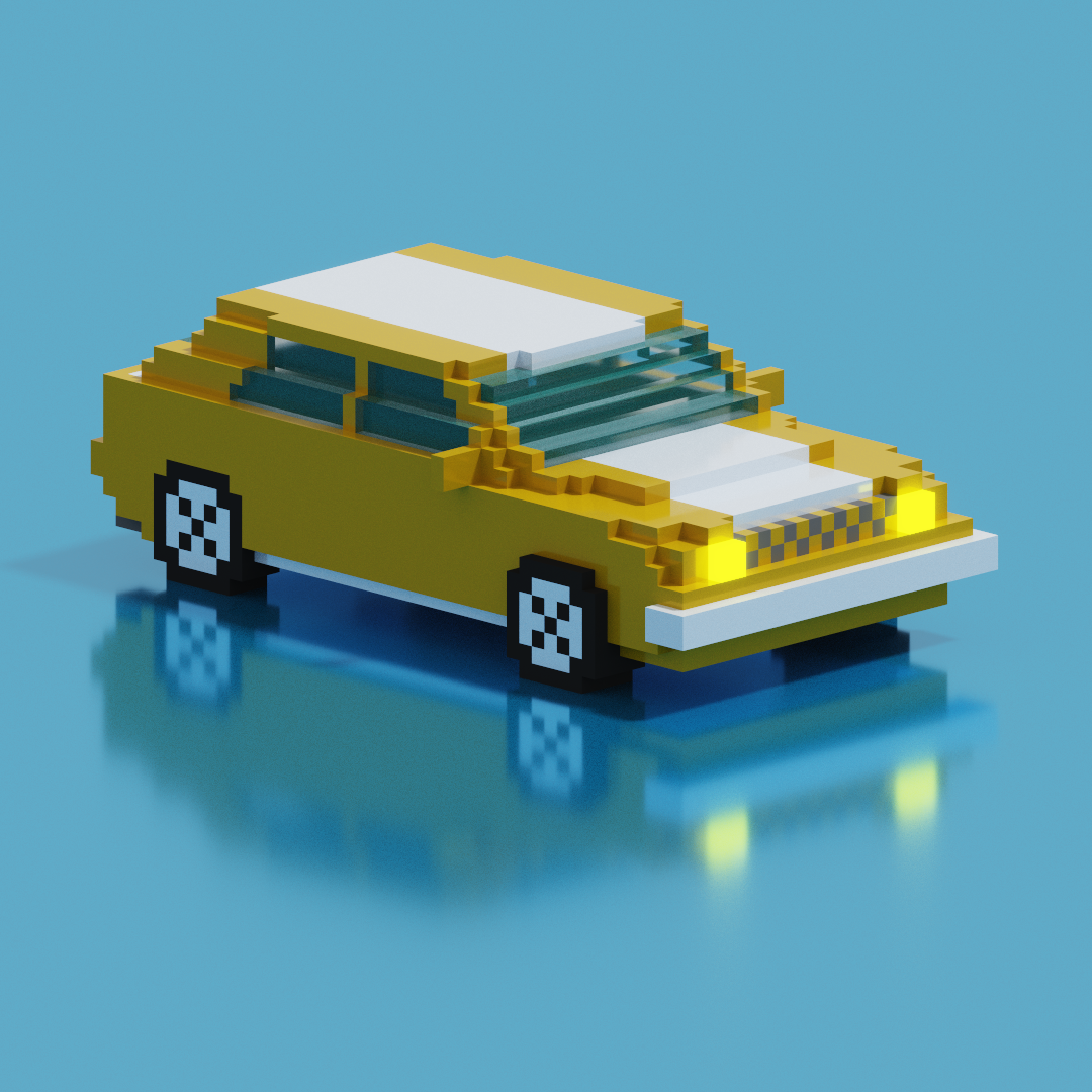290