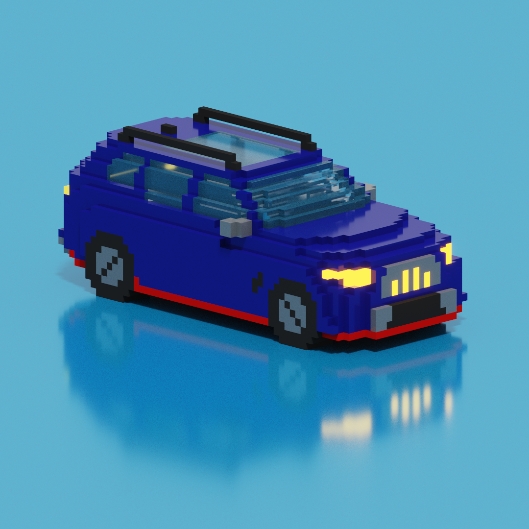 346