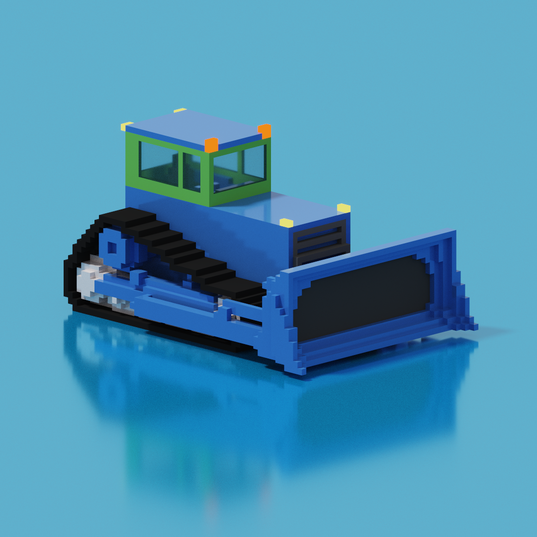 382