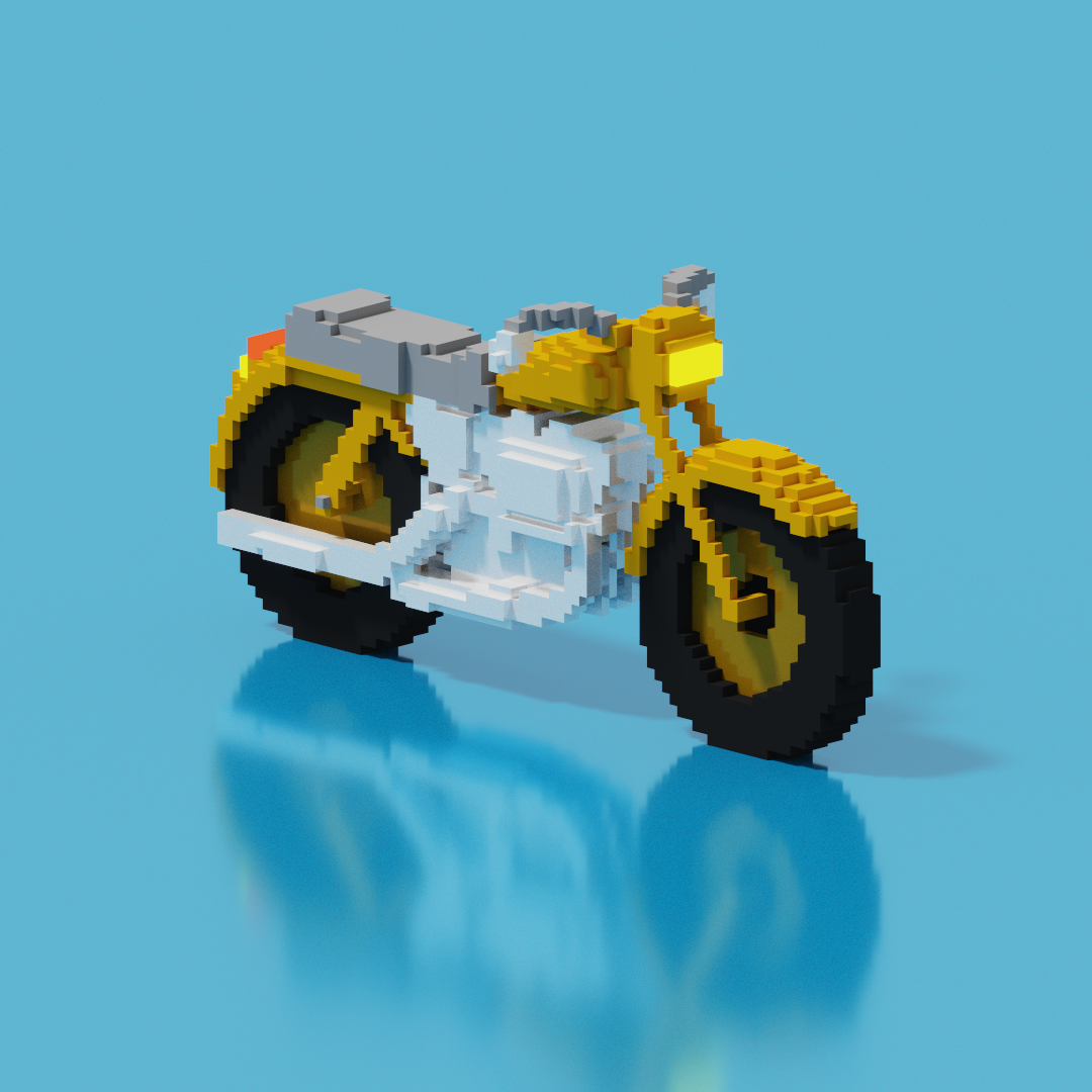 385