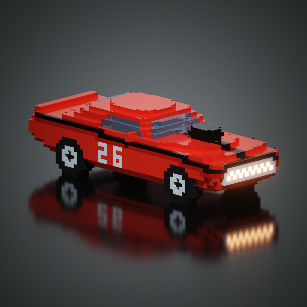 433
