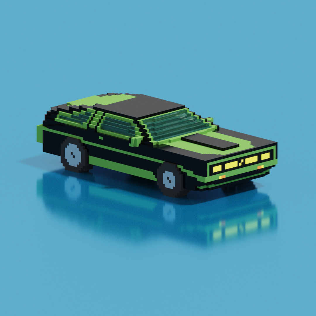 482
