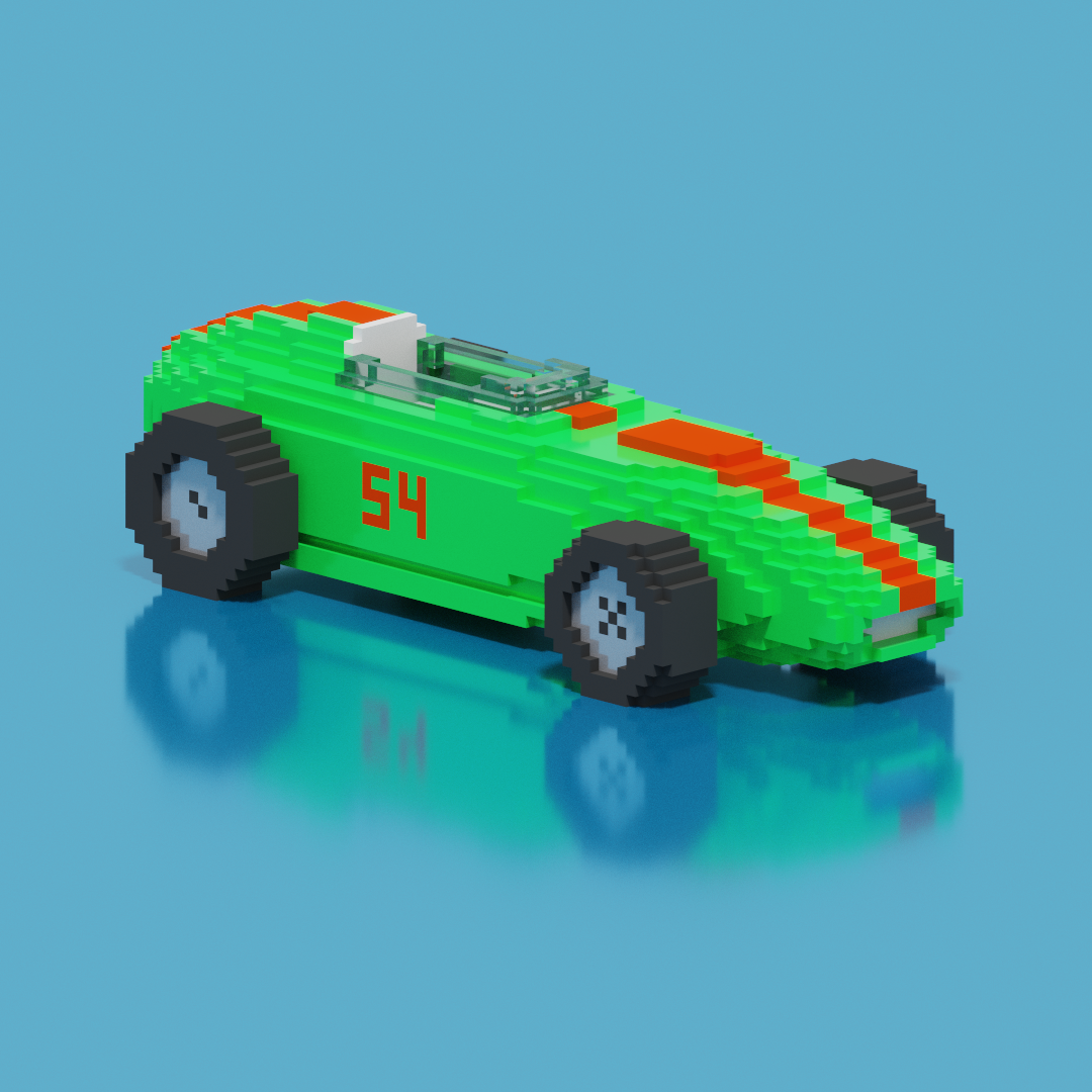 515