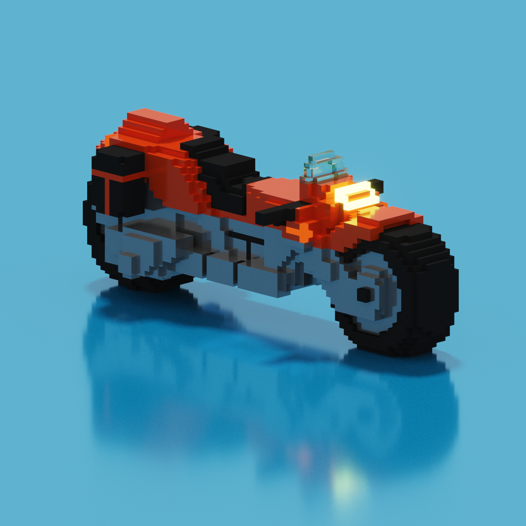 528