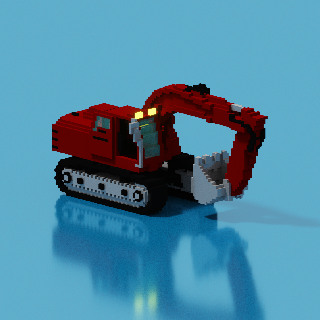 533