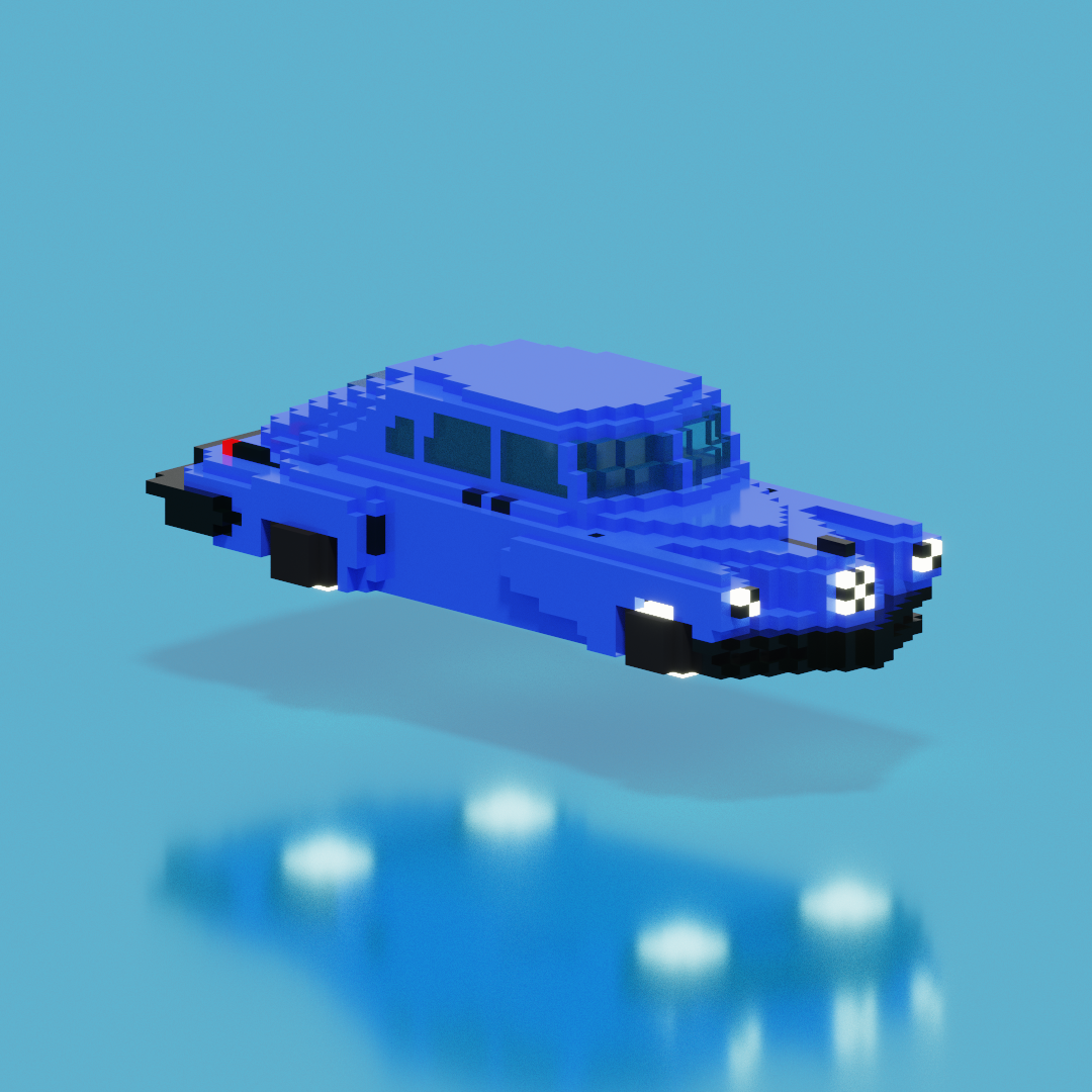 552