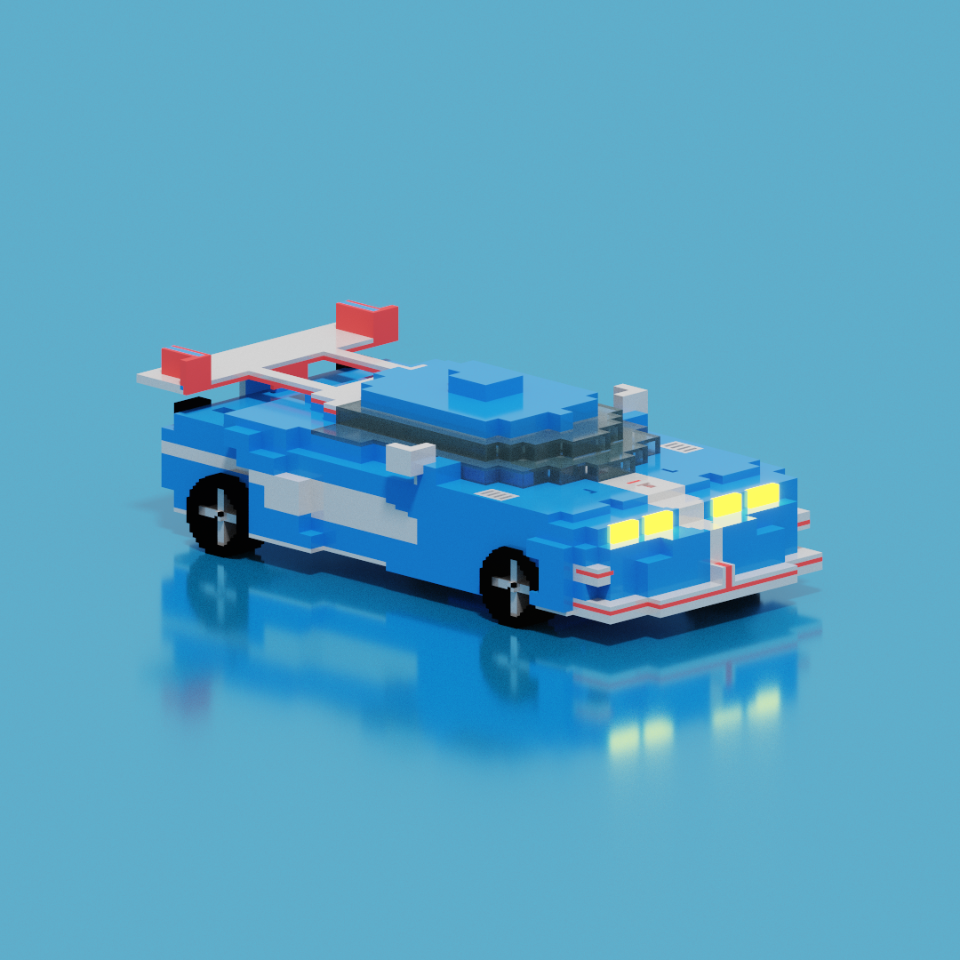 556