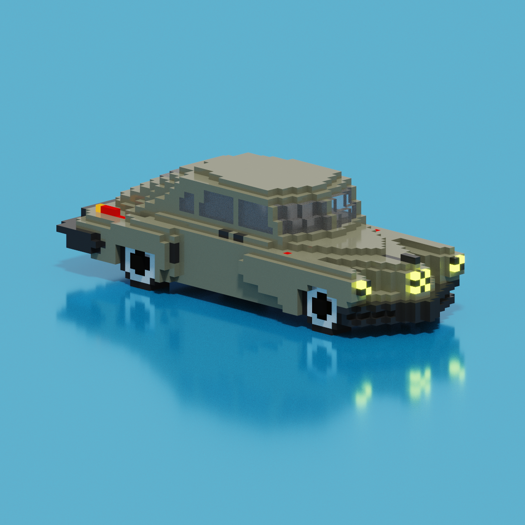 602