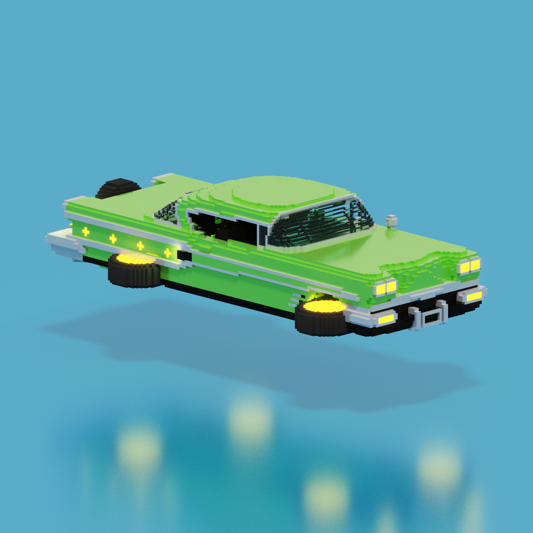 637