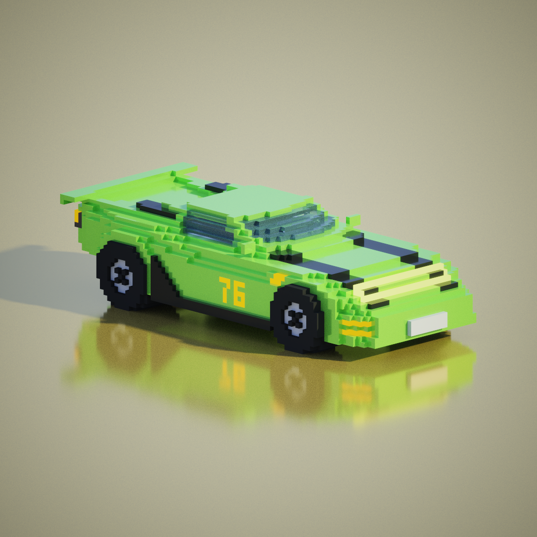 67