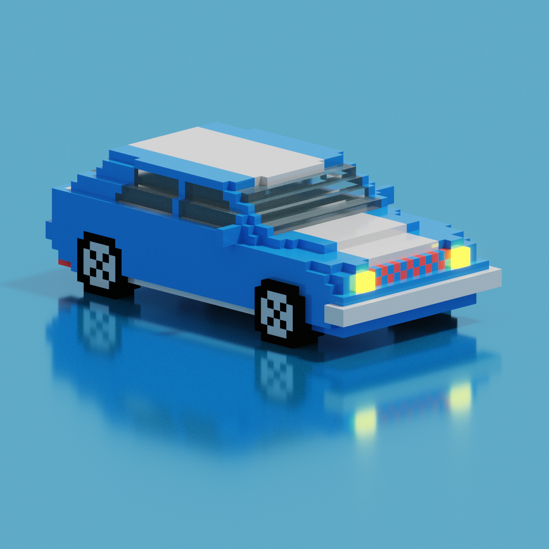 679